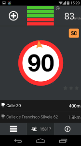 With camsam plus, you receive alerts from verified speed cameras in real time. Detector De Radares Camsam For Android Apk Download