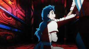 Best Darby Gifs Gfycat Chád (shod) darby is an author, instructor and speaker in the java development world.