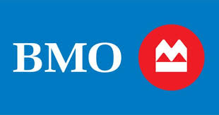 Bank Of Montreal Bmo Dividend Stock Analysis 2015 Bank Of Montreal Rewards Credit Cards Womens Health Magazine