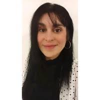 200+ "Spadoni" profiles