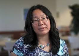 Familjehus i Hörby bjuder in till temadag om barn som rättig