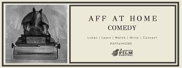 Contemporary characterized by minimal and sleek aesthetics, contemporary styled kitchen appliances offer clean and simple design elements which can be both the center piece of the kitchen or. Aff At Home Comedy Austin Film Festival