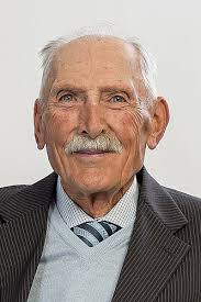 Thomas Lintner aus Brixen