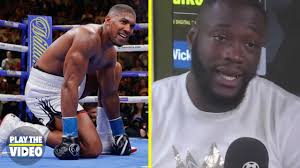 Carl Frampton withdraws from fight against Emmanuel Dominguez after  fracturing bone in hand in 'freak accident'