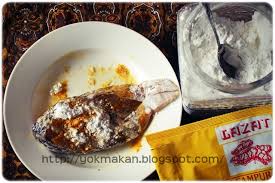 Kali ini kami nak kongsi resipi ala chinese pula. Resepi Ikan Kerapu Masak Taucu Resepimyresepi Boloit Com