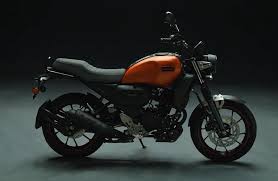 Select a yamaha bike to find out its latest price, specifications. 8yb0cao9rqrizm