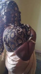 Tamil aunty saree xvideos