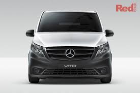 Image result for Indium Gray 2016 Vito