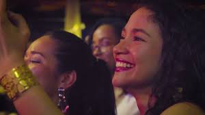 Cuando quieras quiero Felipe Peláez La Escollera Live