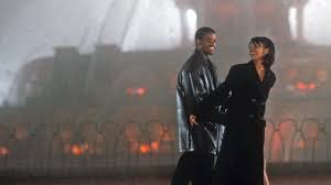 Alfre woodard, debbi morgan, dennis haysbert, gabrielle union, glenndon chatman, harry j. Watch Love And Basketball Prime Video