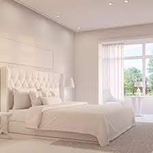 I'm looking for ideas to decorate our new bedroom with a different style. 10 Romantic Bedroom Design Ideas For Couples Design Cafe