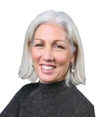 The Business Travel Mag July