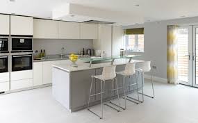 20+ kitchen curtain designs, ideas