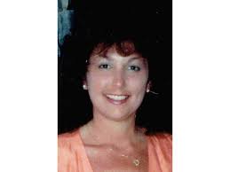 Jami Collins Obituary (1963