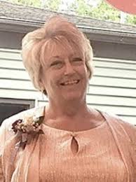 Leah R. Reas Obituary