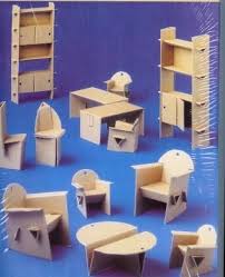 Les travaux débutent environ 6 mois après la signature du contrat de construction si vous passez par un constructeur. Resultat De Recherche D Images Pour Meuble Miniature En Carton Gratuit Maison De Poupee En Carton Maison De Poupee Maison De Poupee Barbie