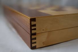 Dovetail design is a collaboration among creatives producing quality interior design, art and public art works. How To Cut Dovetail Joints Guide To Joinery In Woodworking