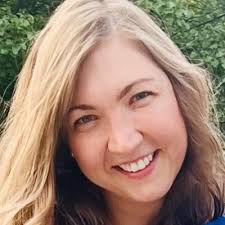 I'm happy to share that I've been voted