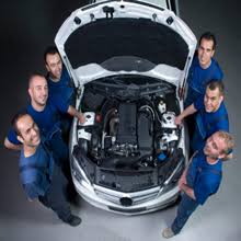 Maybe you would like to learn more about one of these? Derry Auto Glass Services In Derry Nh