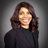 4 "Sherilyn James" profiles