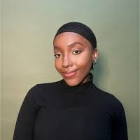 Jamella Williams's Instagram, Twitter & Facebook