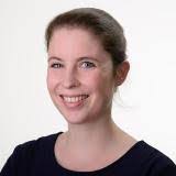 Christina Meyers's Instagram, Twitter & Facebook