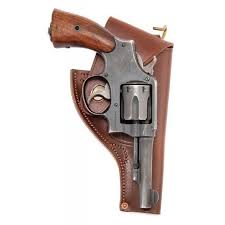 Pin On Guns