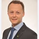 Bachmann aus Bremen in der Personensuche von Das Telefonbuch