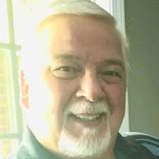 Robert Alan Lesko Obituary January 31, 2023