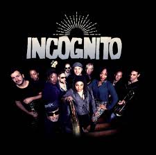 Incognito And Maysa Charlotte Tickets Mcglohon Theater At