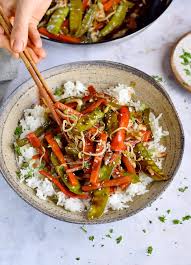 نتیجه جستجوی لغت [chop] در گوگل
