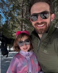 Richard Keith (@richkeith) • Instagram photos and videos