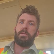 Do you precook potatoes before cooking them