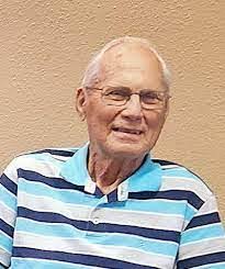 Duane Albertsen's Instagram, Twitter & Facebook