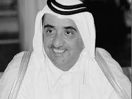 We did not find results for: Ù†Ø¨Ø°Ø© Ø¹Ù† Ø­ÙŠØ§Ø© Ø§Ù„Ø´ÙŠØ® Ù…ÙƒØªÙˆÙ… Ø¨Ù† Ø±Ø§Ø´Ø¯ Ø§Ù„Ù…Ø±Ø³Ø§Ù„
