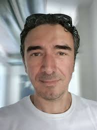 Über uns: Team des Historischen Instituts