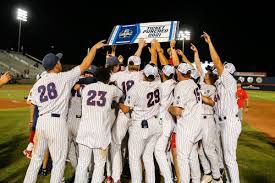 The college world series was first contested in kalamazoo, michigan in 1947. Wmnmbrlmowgvym