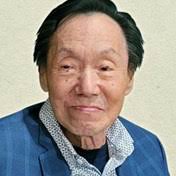 Ong Family Obituaries