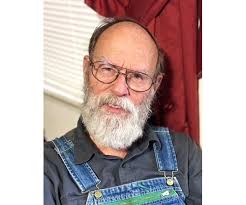 Charles Eugene Caldwell Obituary (2025)