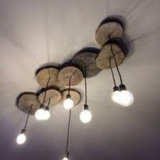 Alles fürs heimwerken günstig und bequem online kaufen! Aussergewohnliche Lampen Selber Bauen