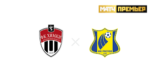 Даже несмотря на неплохую игру с зенитом. Ucjrporwyfiw5m