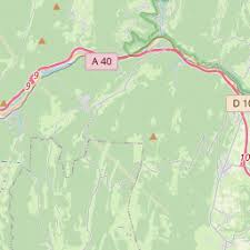 En tant qu'agent mandataire et expert nous recherchons un préparateur en pharmacie (h/f) pour un poste en pharmacie d'officine en contrat cdi à temps partiel (25 h/semaine) sur. Pharmacie De La Valserine Page D Accueil