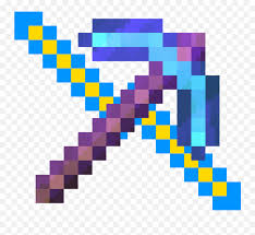 Unbreaking is the best enchantment for diamond armor or any tools in minecraft. Enchantments Pages Zenchantments Bukkit Plugins Minecraft Diamond Pickaxe Png Minecraft Pickaxe Png Free Transparent Png Images Pngaaa Com