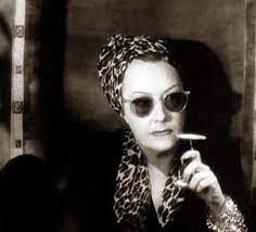 Vintage Sunglasses The Coolest Fashion Accessory Classic Hollywood Movie Stars Gloria