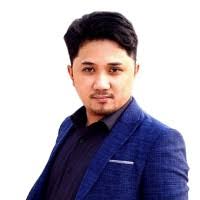 100+ "Ronald Kenneth" profiles