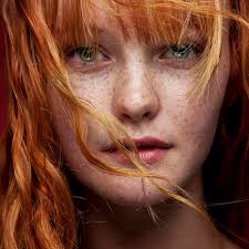 Come have fun with us! Pin On Portrait Photography