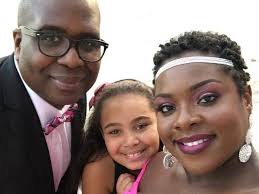 Fundraiser for Shawnkeedra Houston-Martin by BRITTANY DUNN : Support the  Martins