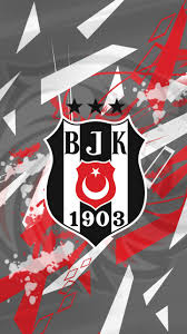 Vodafone park beşiktaş kara kartal. Besiktas Wallpaper Wallpaper By Carsimedya1903 98 Free On Zedge