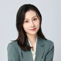 浅析连带营业中断保障及其核保应用| Swiss Re