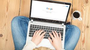 Сбой в работе google drive уже устранен. Polzovateli Google Pozhalovalis Na Sboj V Rabote Poiskovika Tehnologii I Media Rbk